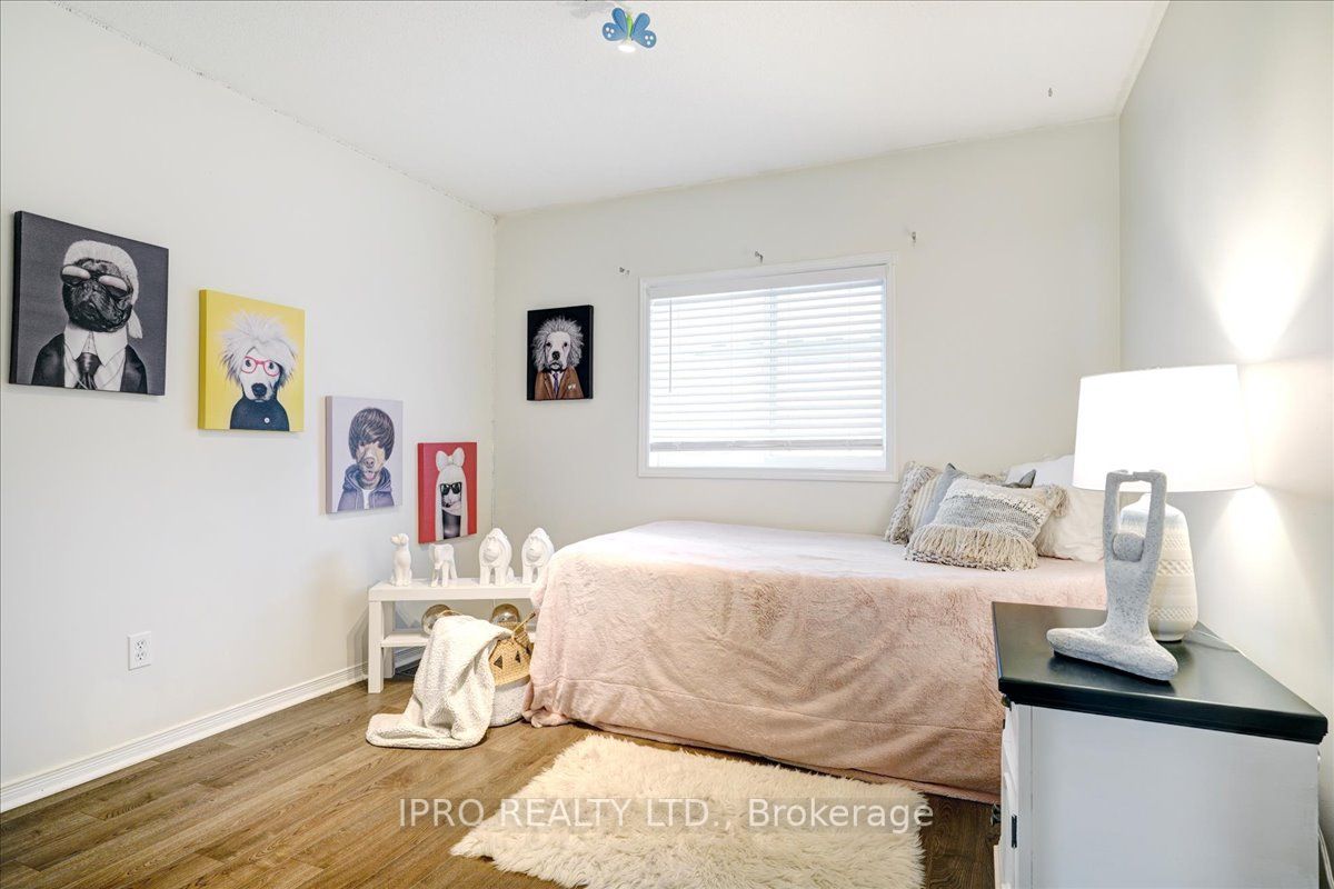 4109 Continental Dr
