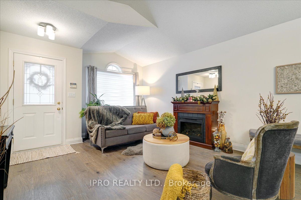 4109 Continental Dr
