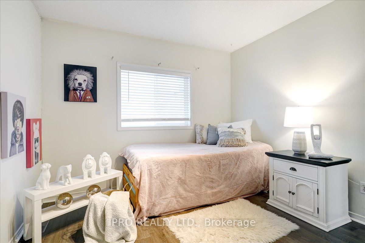 4109 Continental Dr