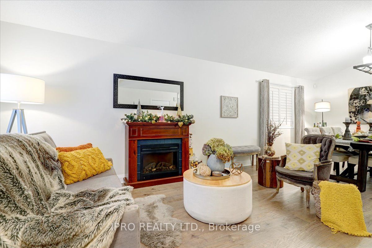 4109 Continental Dr