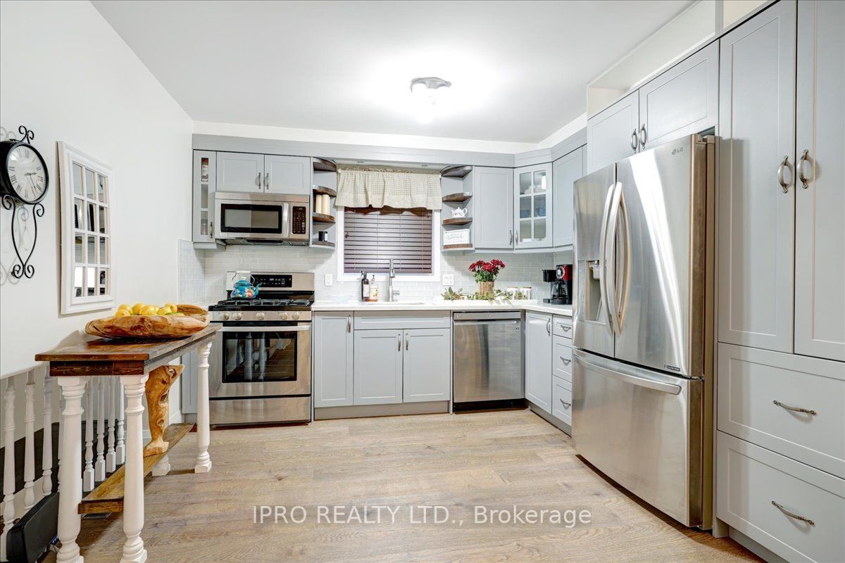 4109 Continental Dr