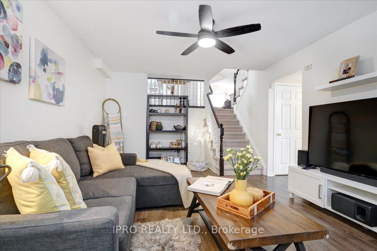 4109 Continental Dr