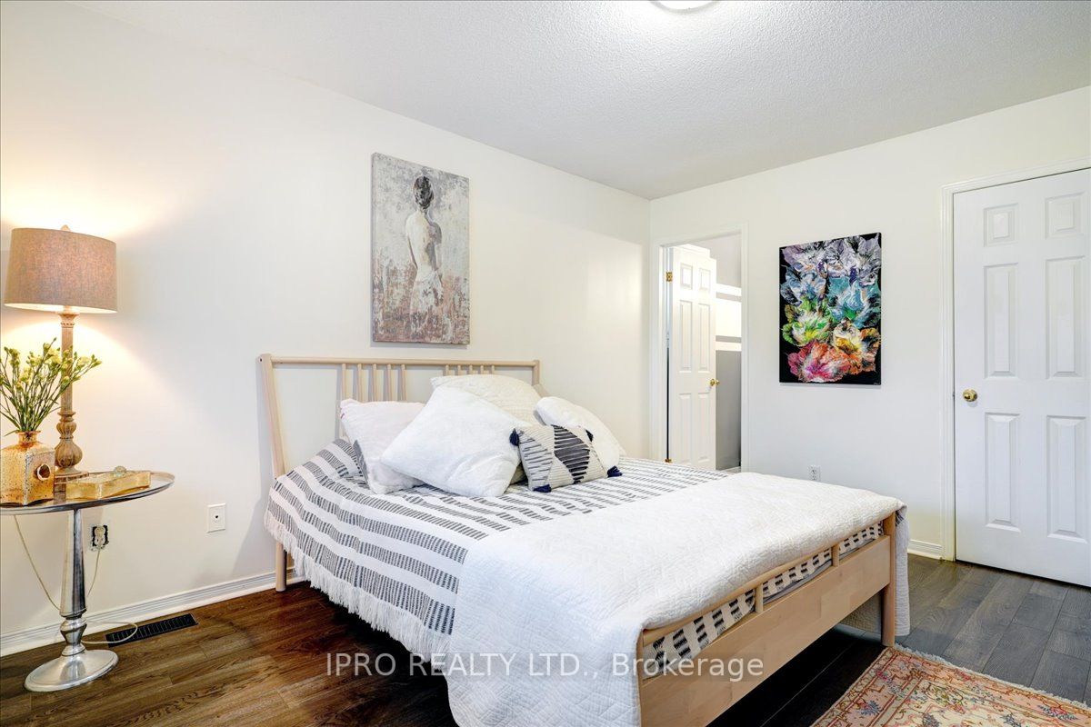 4109 Continental Dr