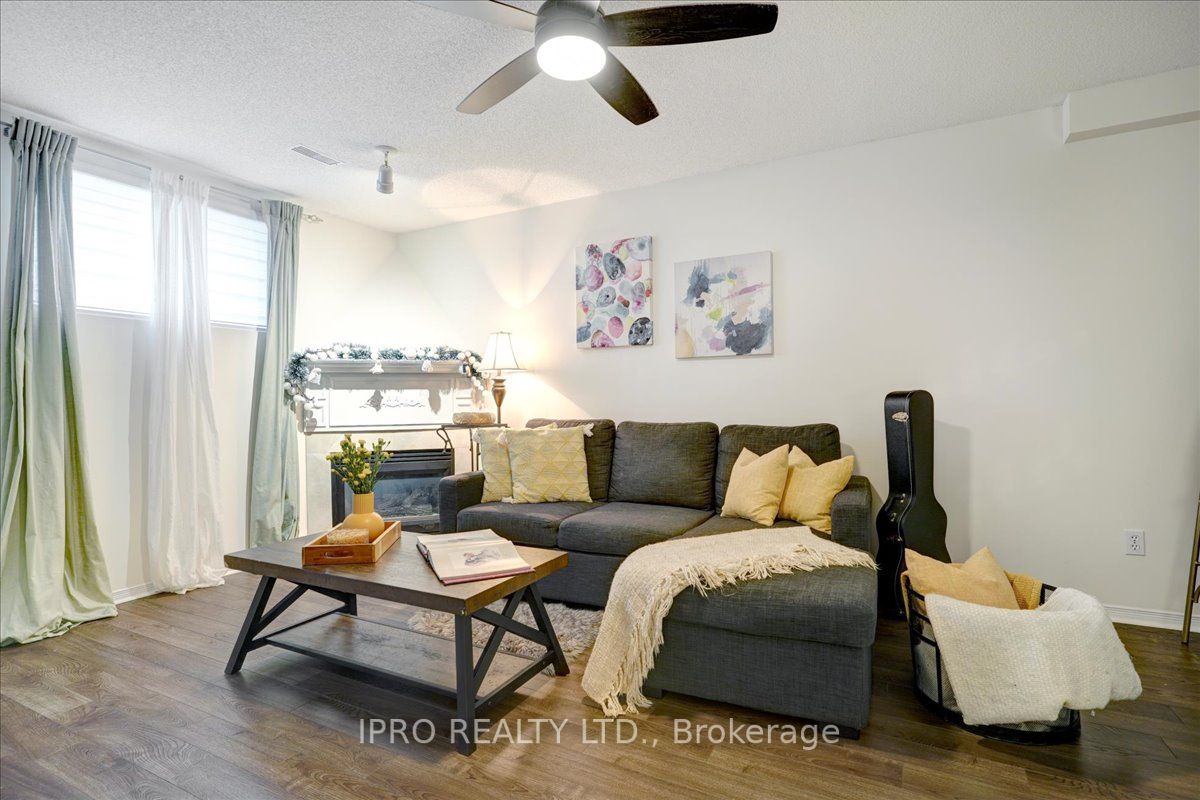 4109 Continental Dr