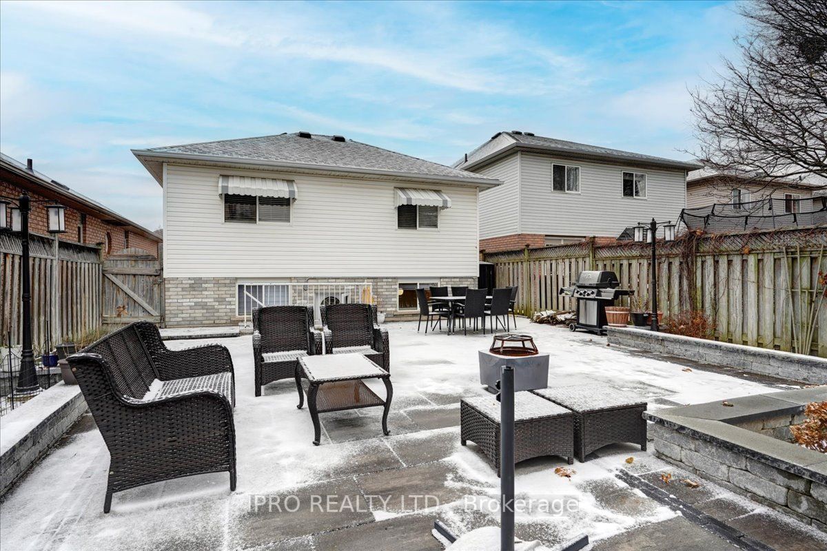 4109 Continental Dr
