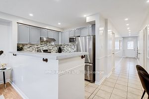 4398 Fairview Street