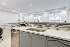 4398 Fairview Street