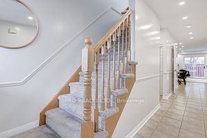 4398 Fairview Street