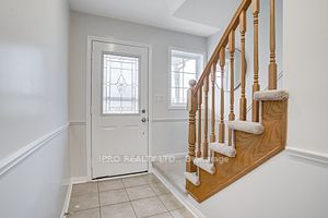 4398 Fairview Street