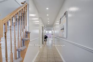 4398 Fairview Street