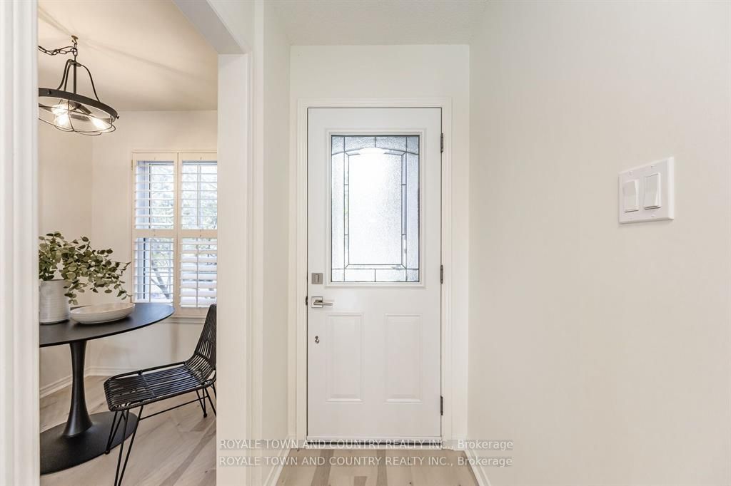 2935 Headon Forest Drive, #44