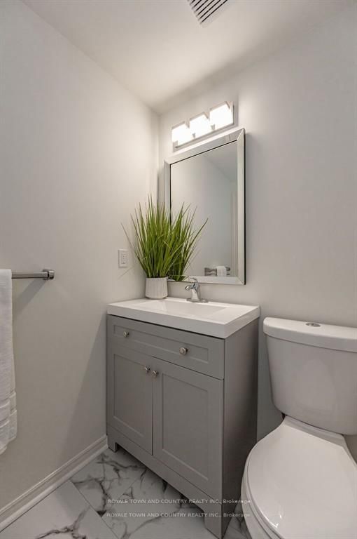 2935 Headon Forest Drive, #44