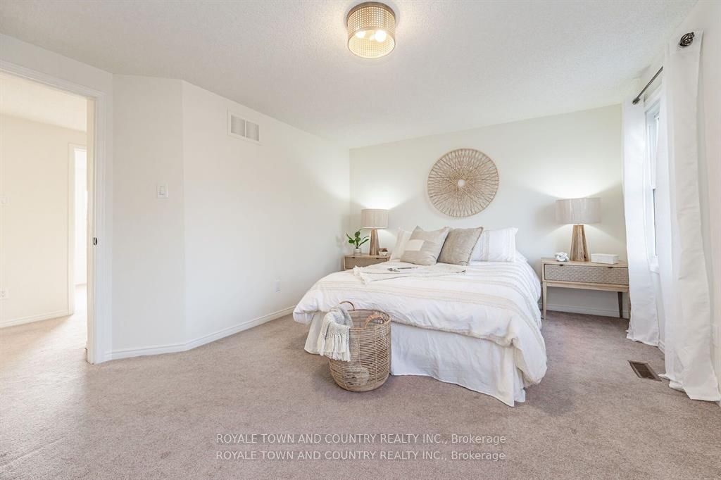 2935 Headon Forest Drive, #44