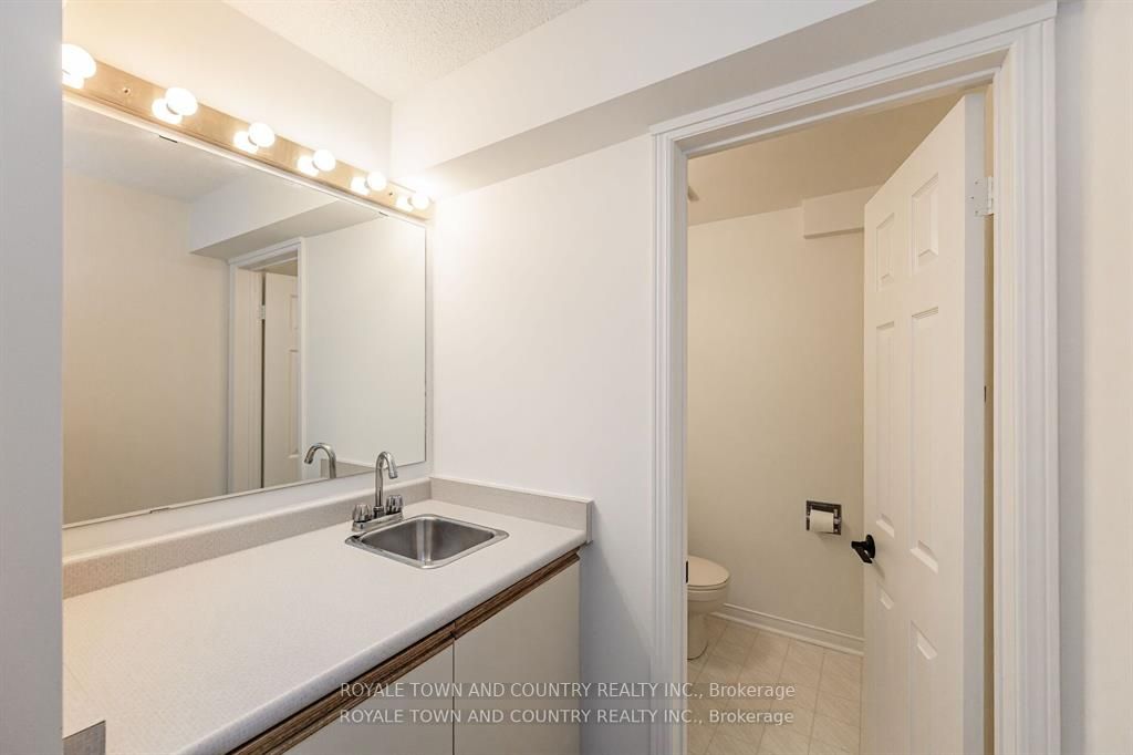2935 Headon Forest Drive, #44