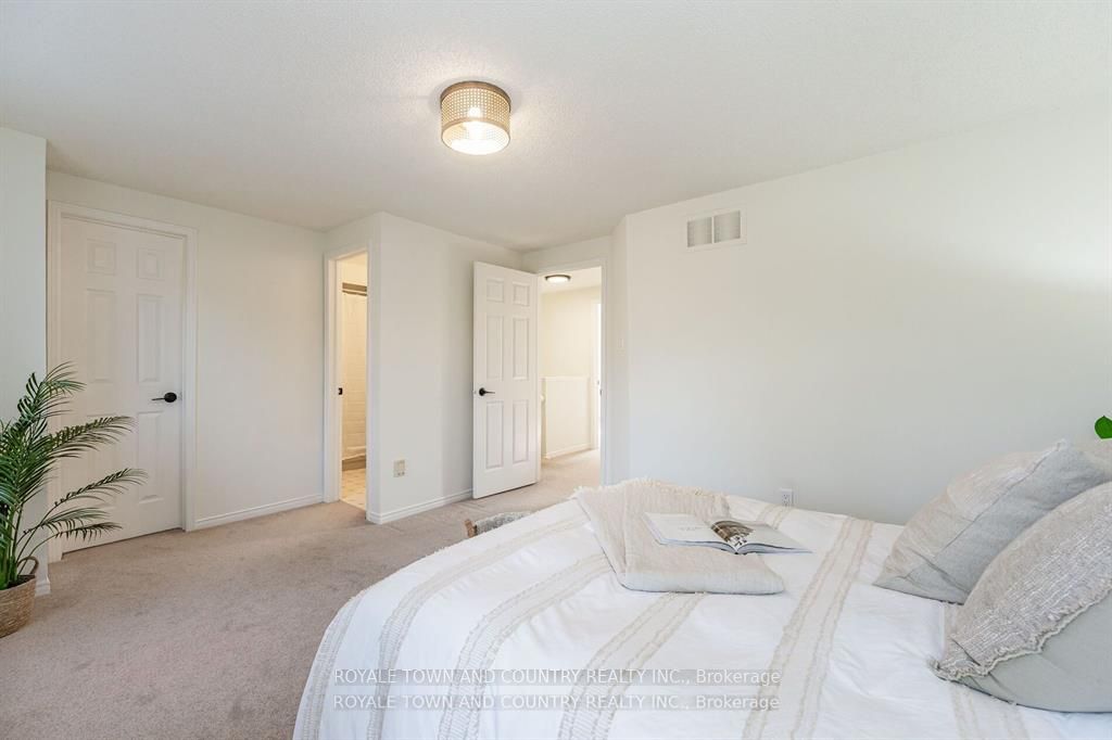 2935 Headon Forest Drive, #44