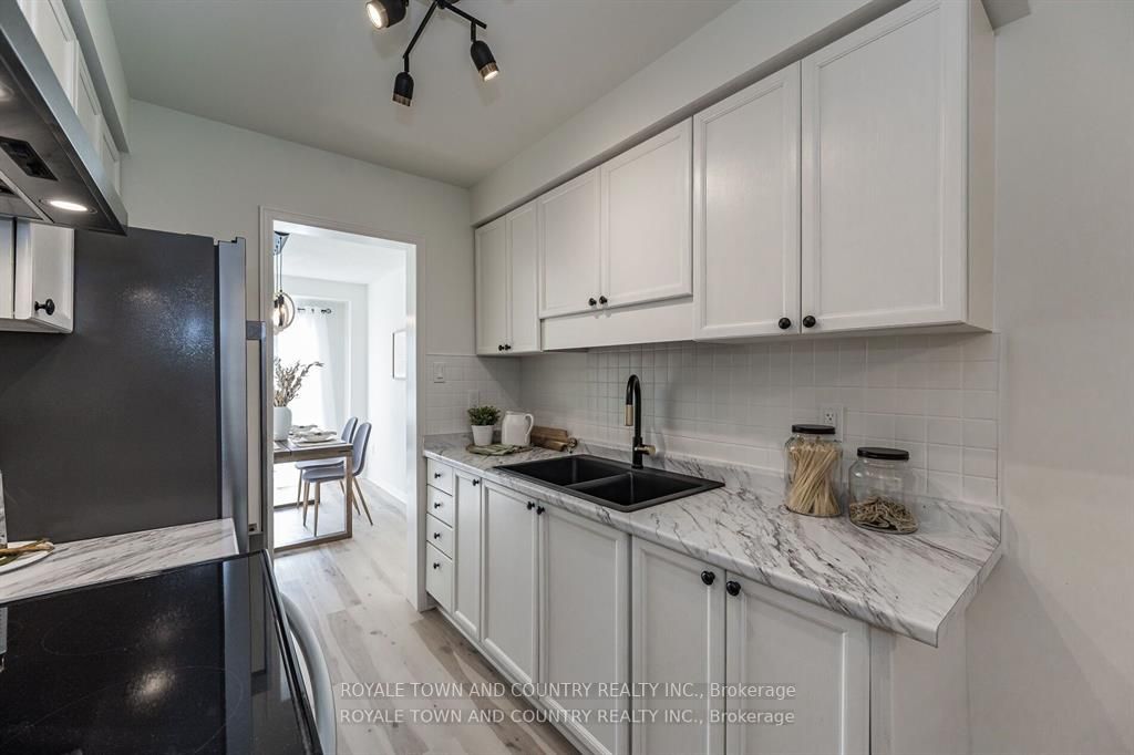 2935 Headon Forest Drive, #44