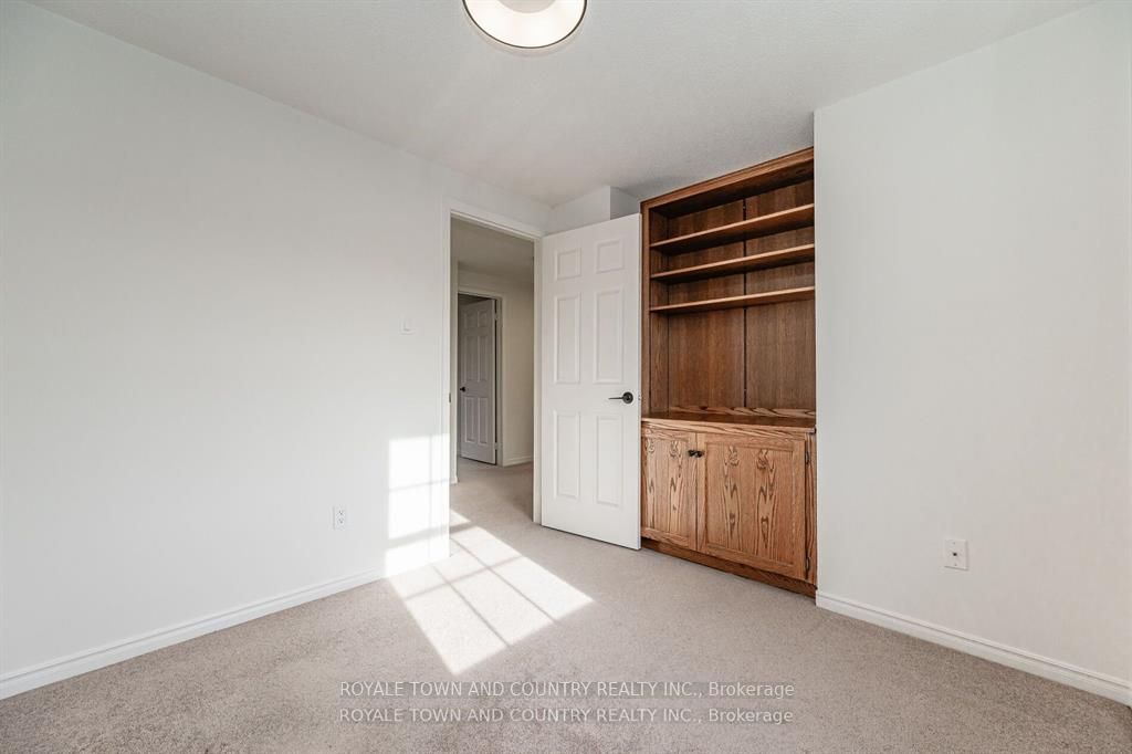 2935 Headon Forest Drive, #44