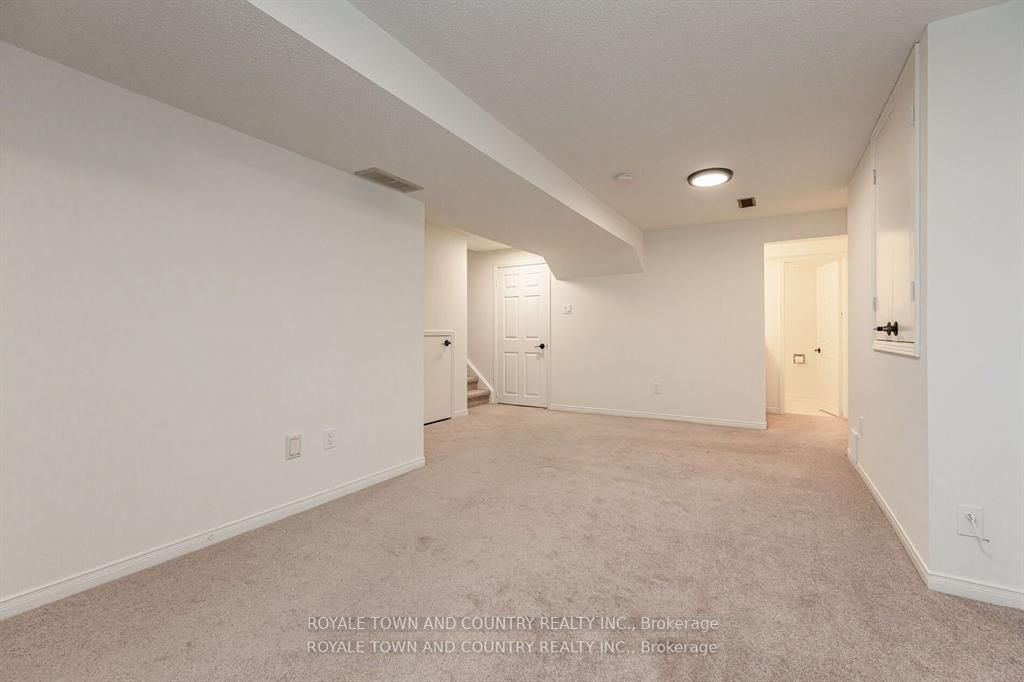 2935 Headon Forest Drive, #44