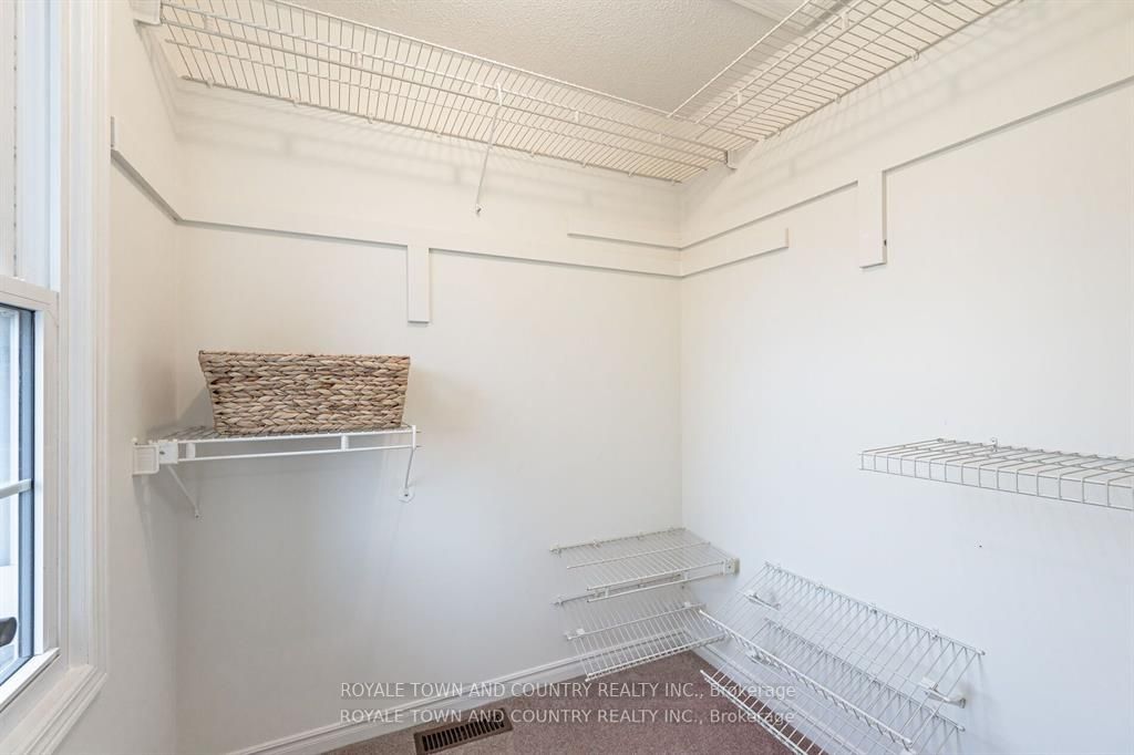 2935 Headon Forest Drive, #44