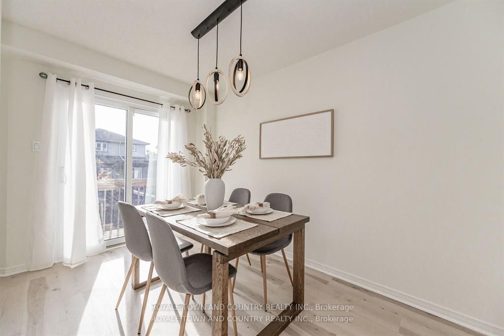 2935 Headon Forest Drive, #44
