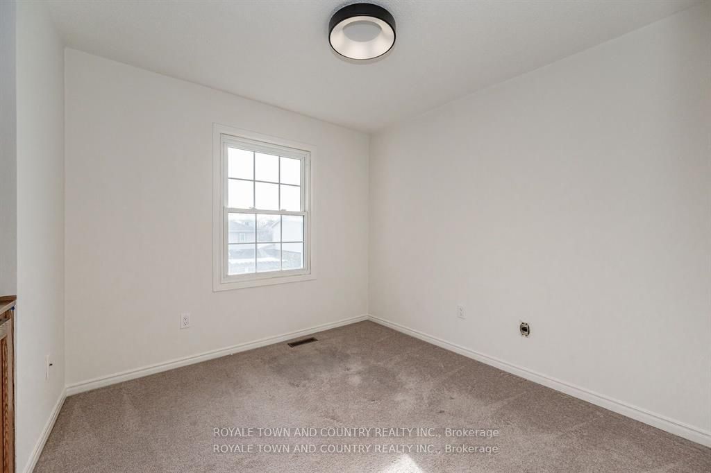 2935 Headon Forest Drive, #44