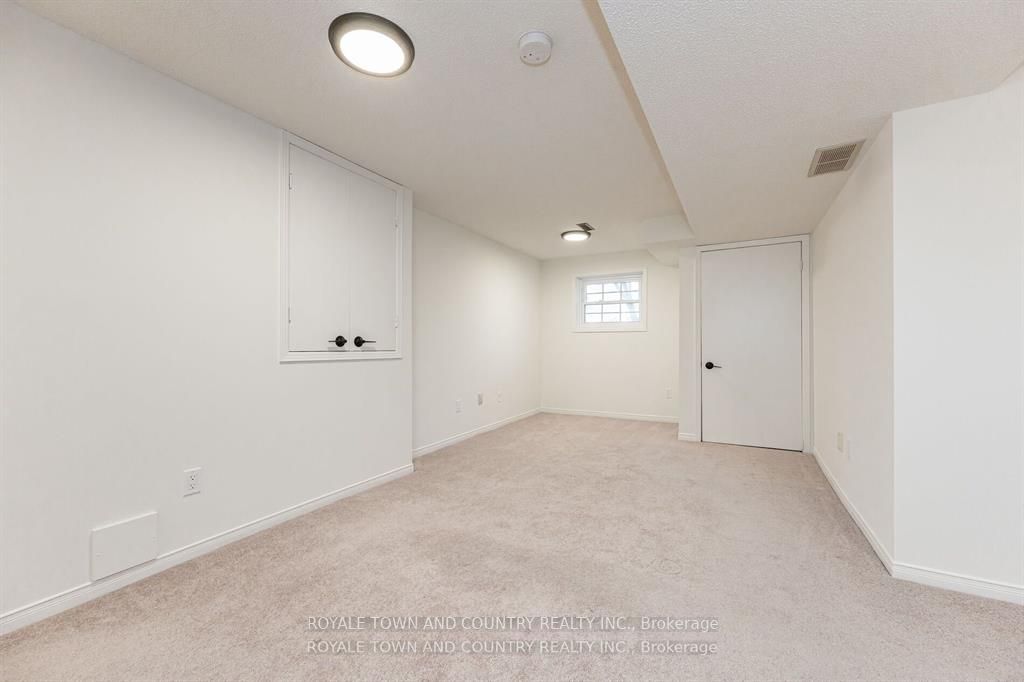 2935 Headon Forest Drive, #44