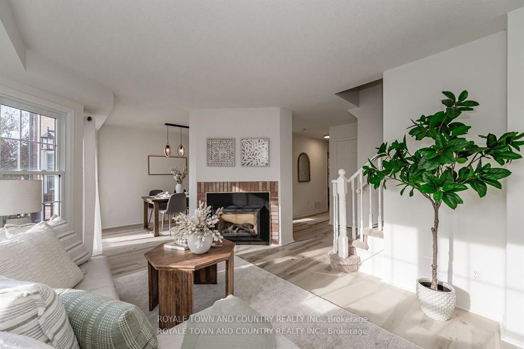 2935 Headon Forest Drive, #44
