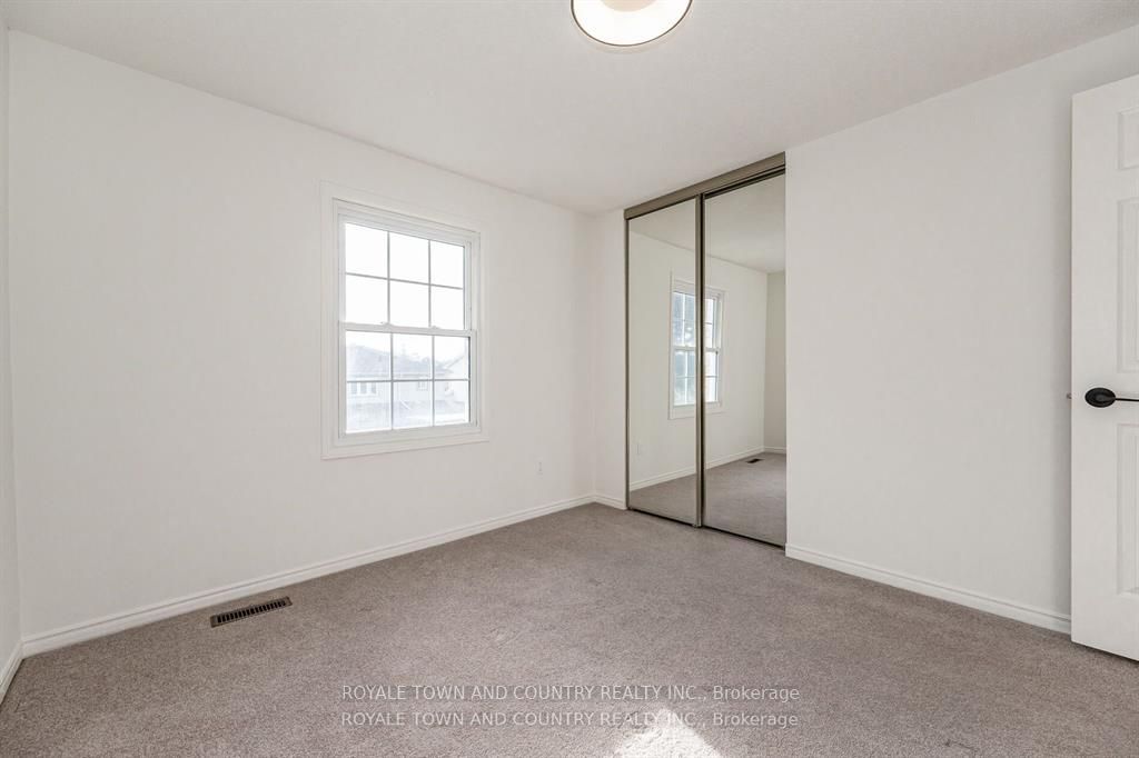 2935 Headon Forest Drive, #44