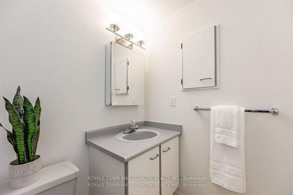 2935 Headon Forest Drive, #44
