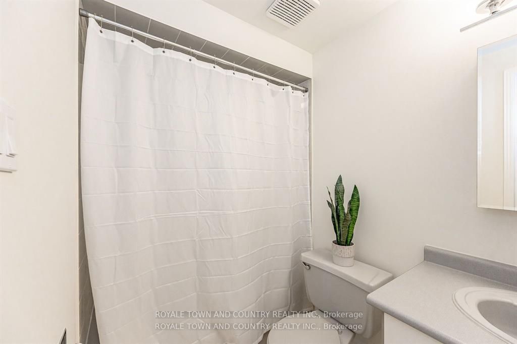 2935 Headon Forest Drive, #44