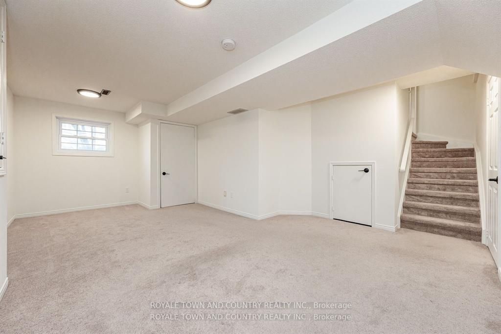 2935 Headon Forest Drive, #44