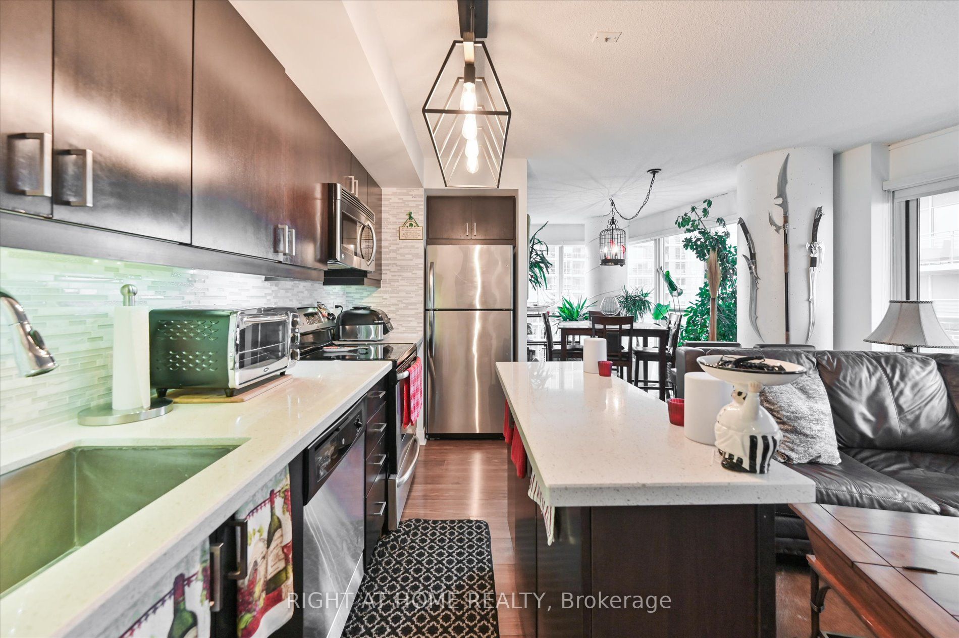 155 Legion Road N, #1313