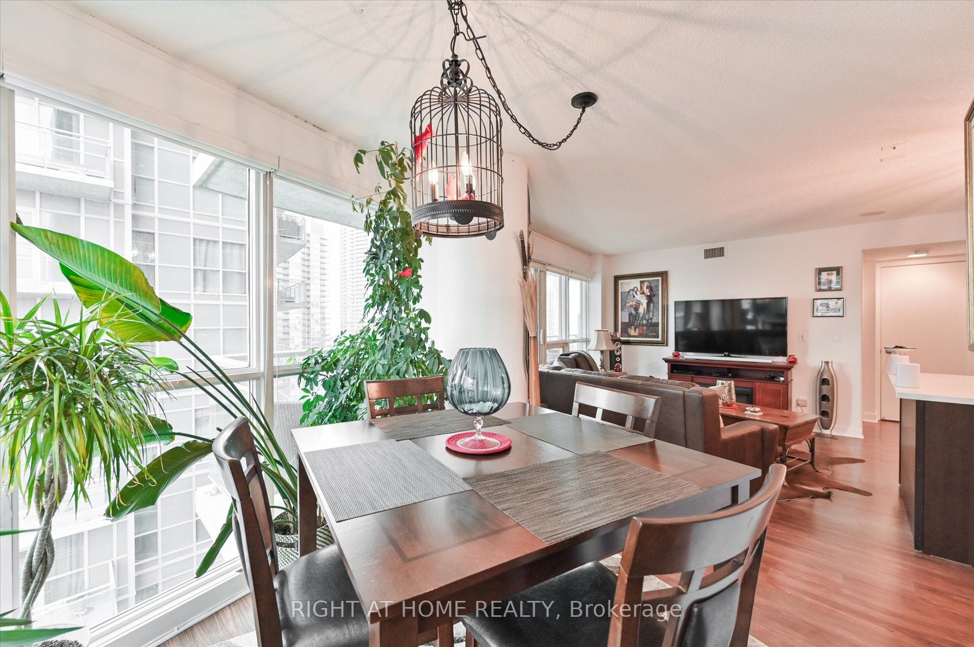 155 Legion Road N, #1313