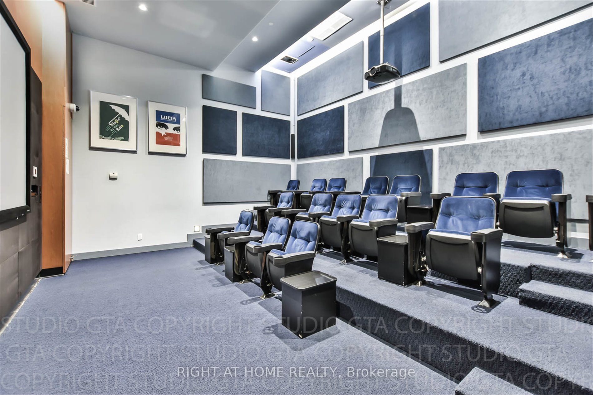 155 Legion Road N, #1313