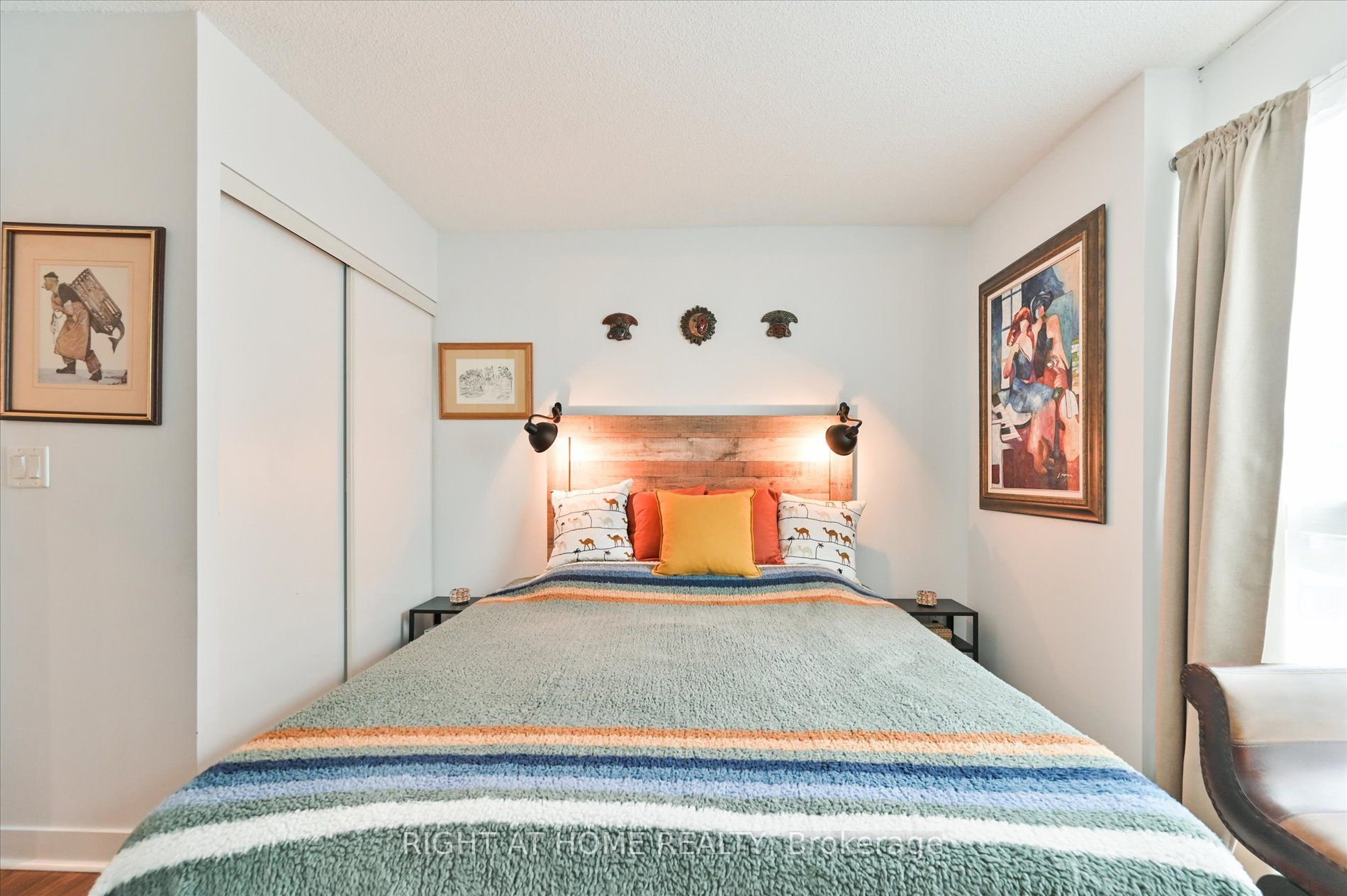 155 Legion Road N, #1313