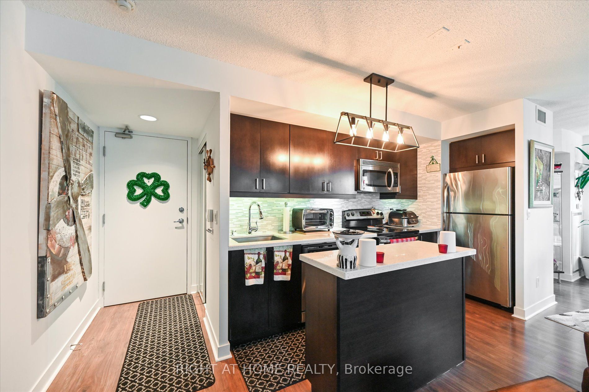 155 Legion Road N, #1313