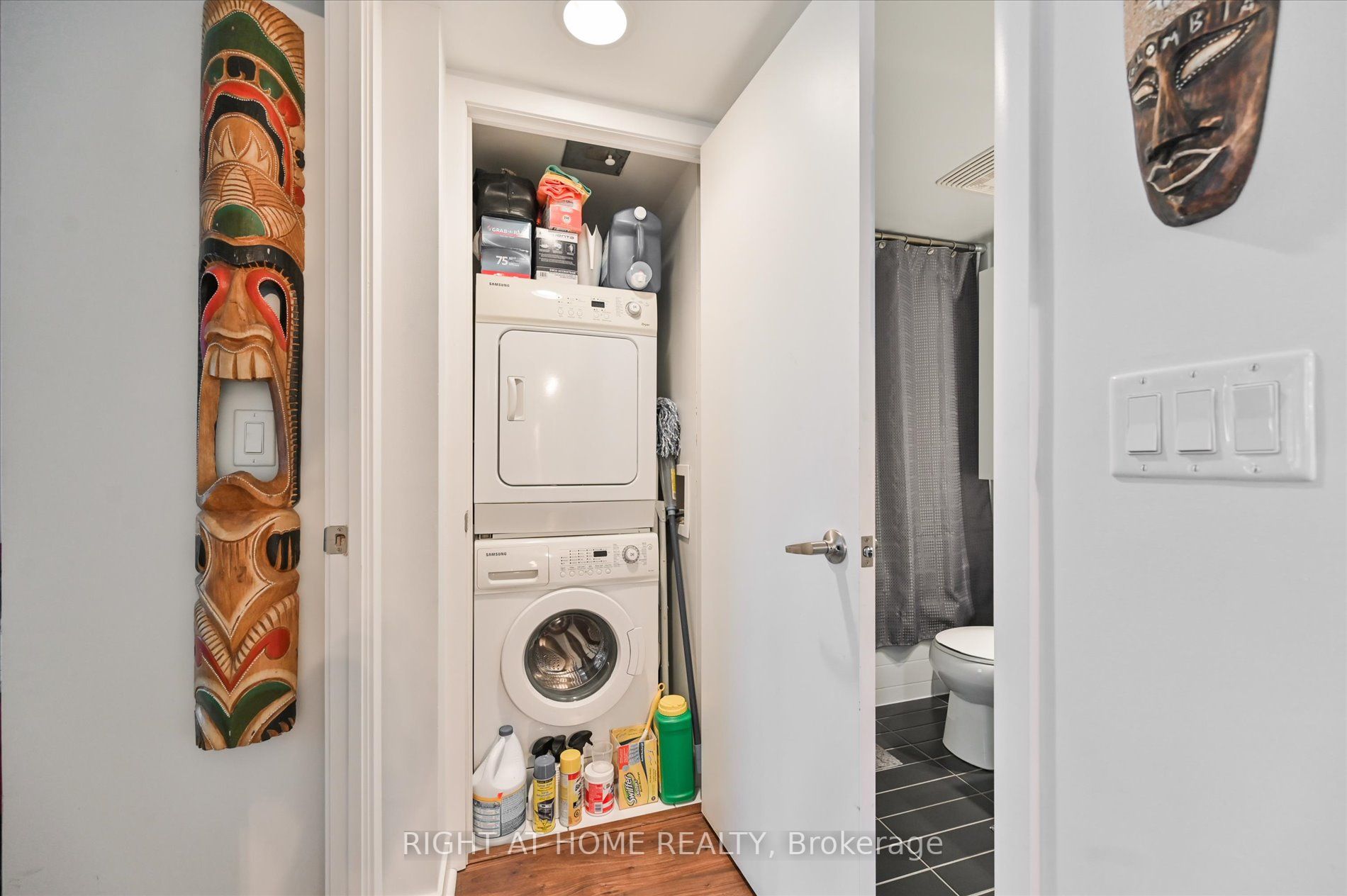 155 Legion Road N, #1313