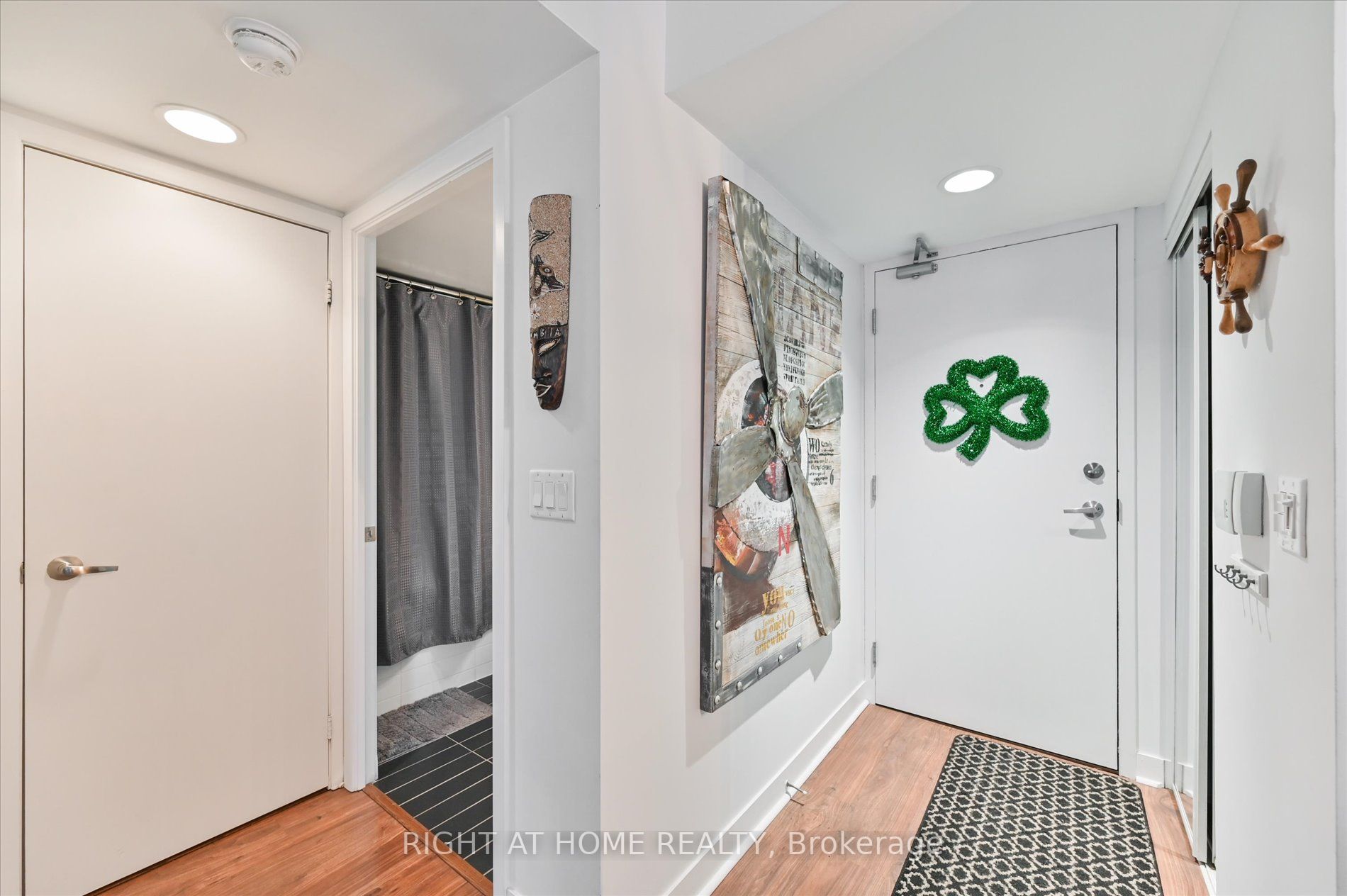 155 Legion Road N, #1313