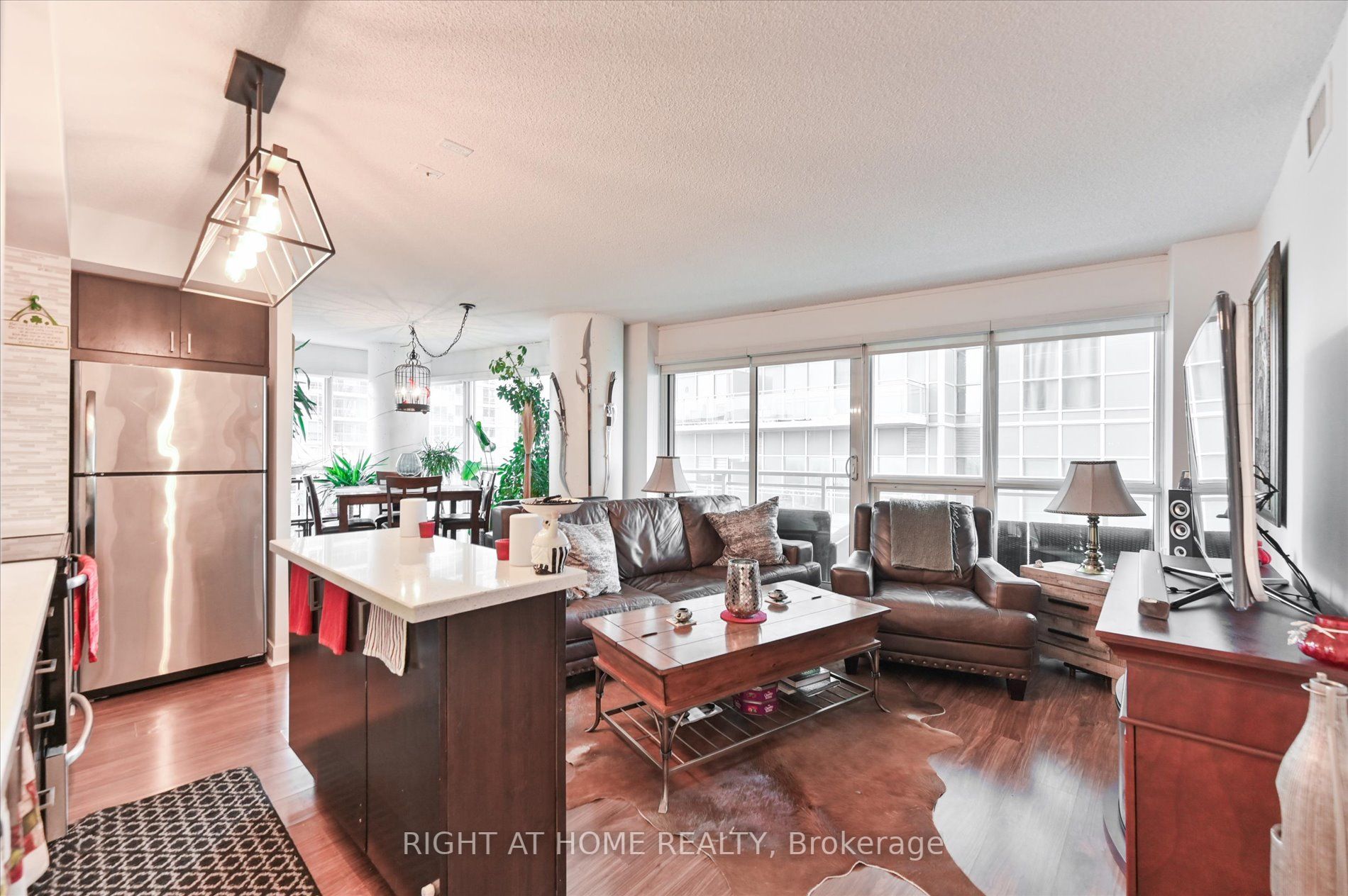 155 Legion Road N, #1313