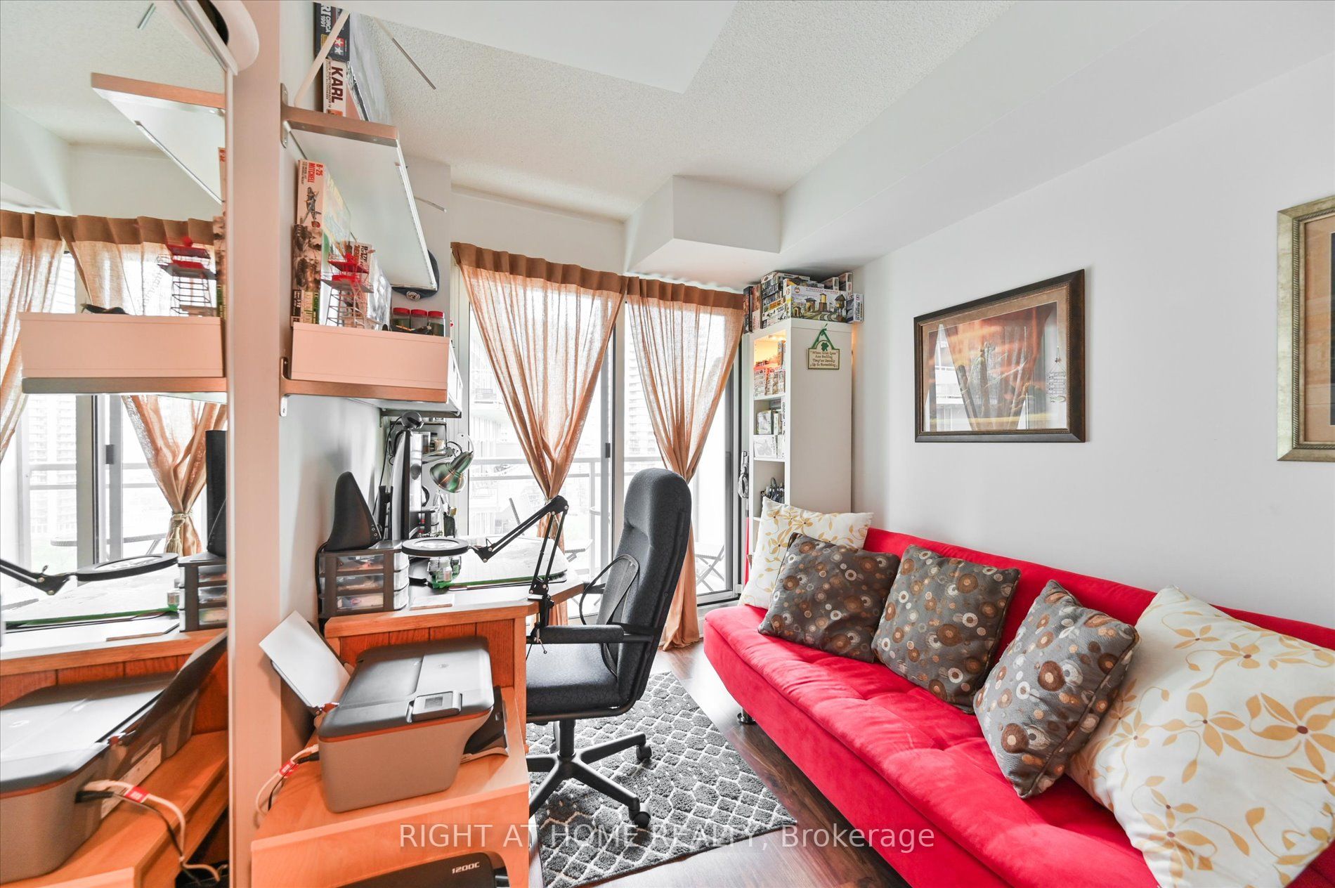 155 Legion Road N, #1313