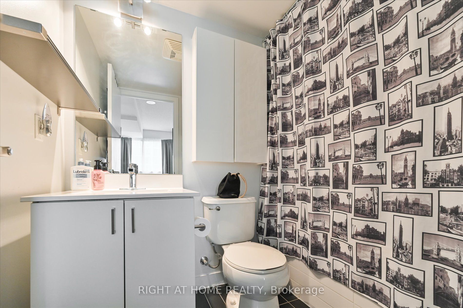 155 Legion Road N, #1313