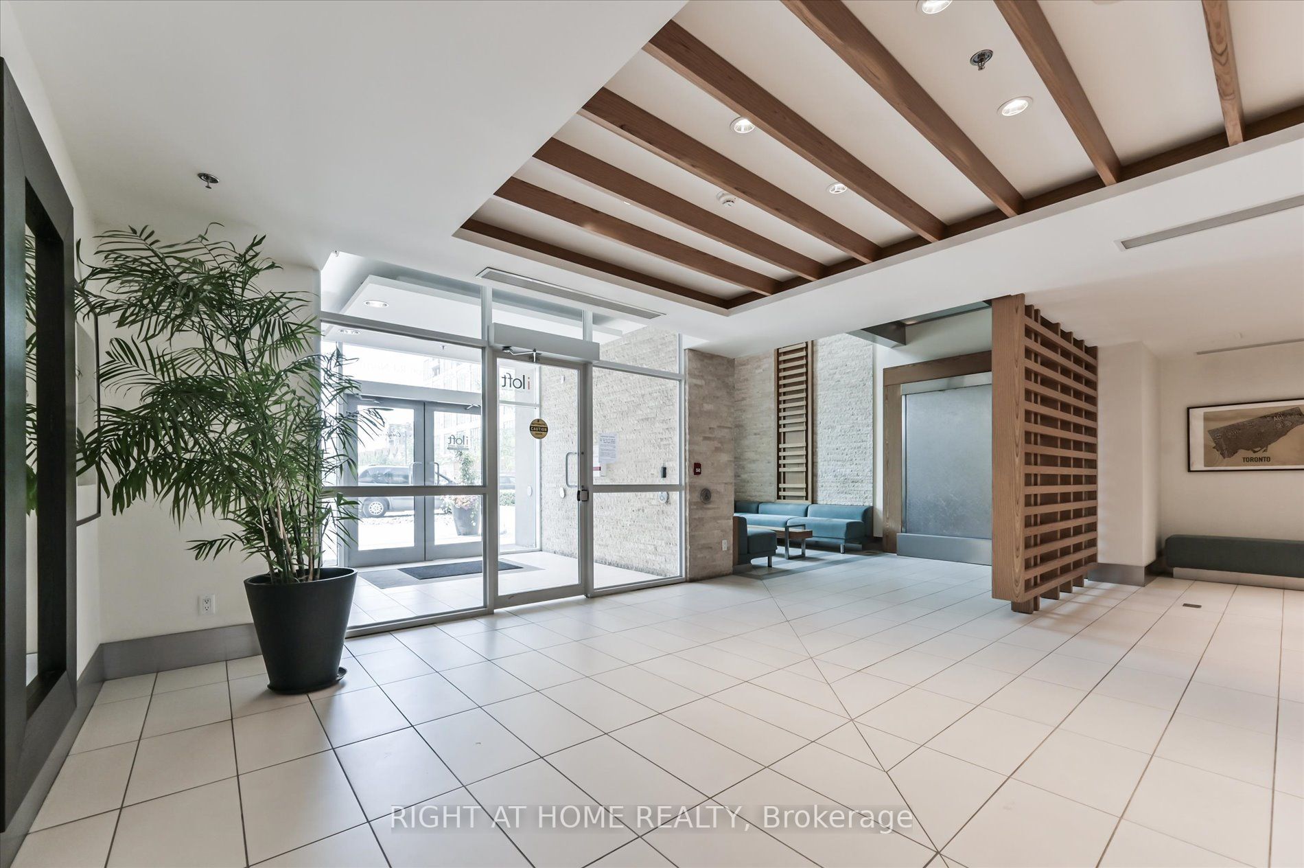155 Legion Road N, #1313