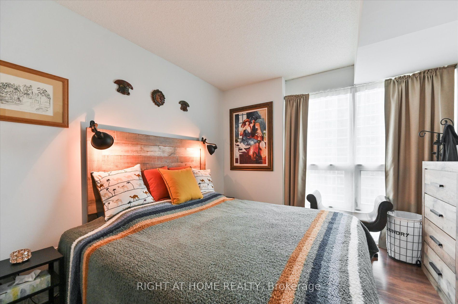 155 Legion Road N, #1313