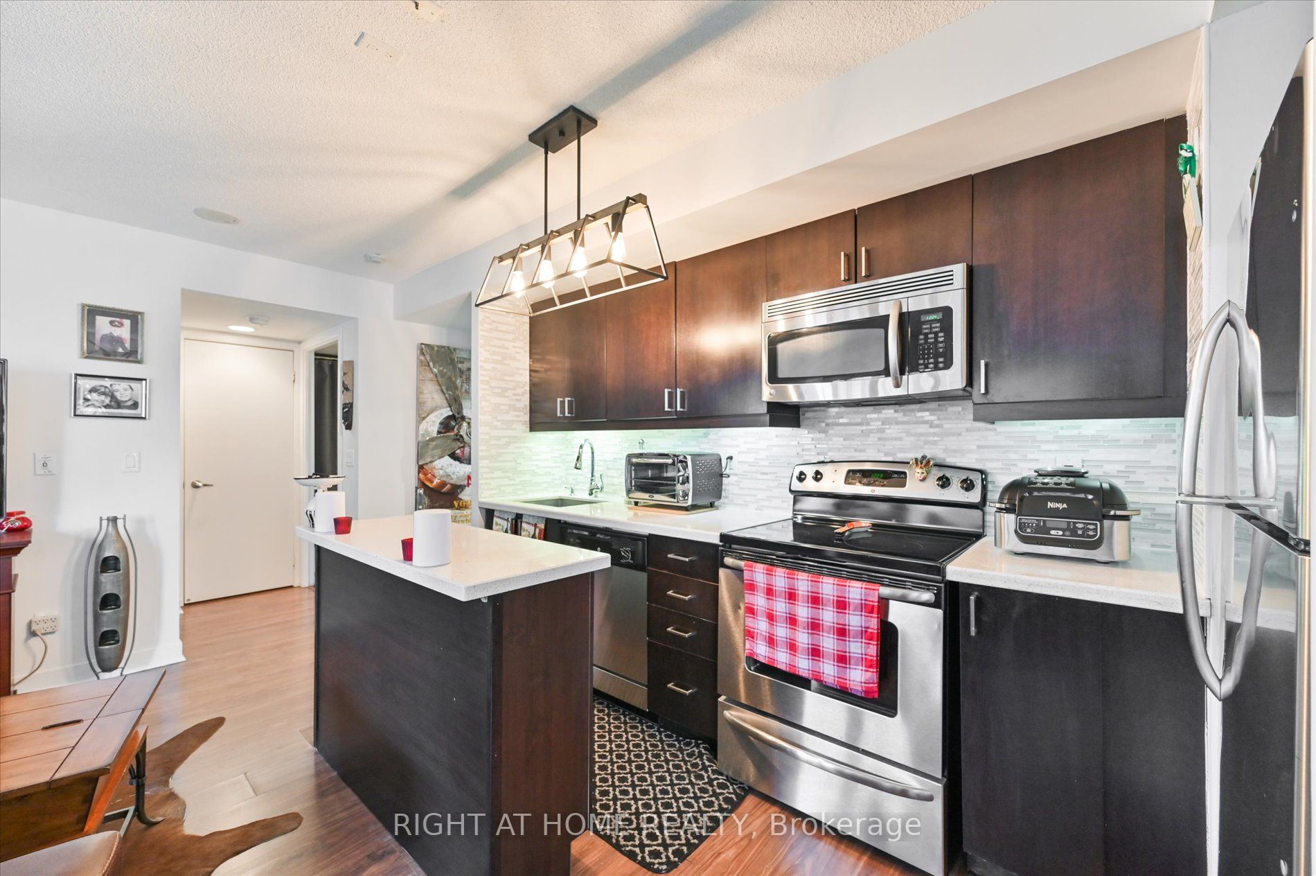 155 Legion Road N, #1313