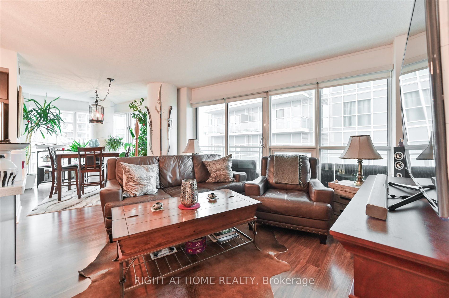 155 Legion Road N, #1313