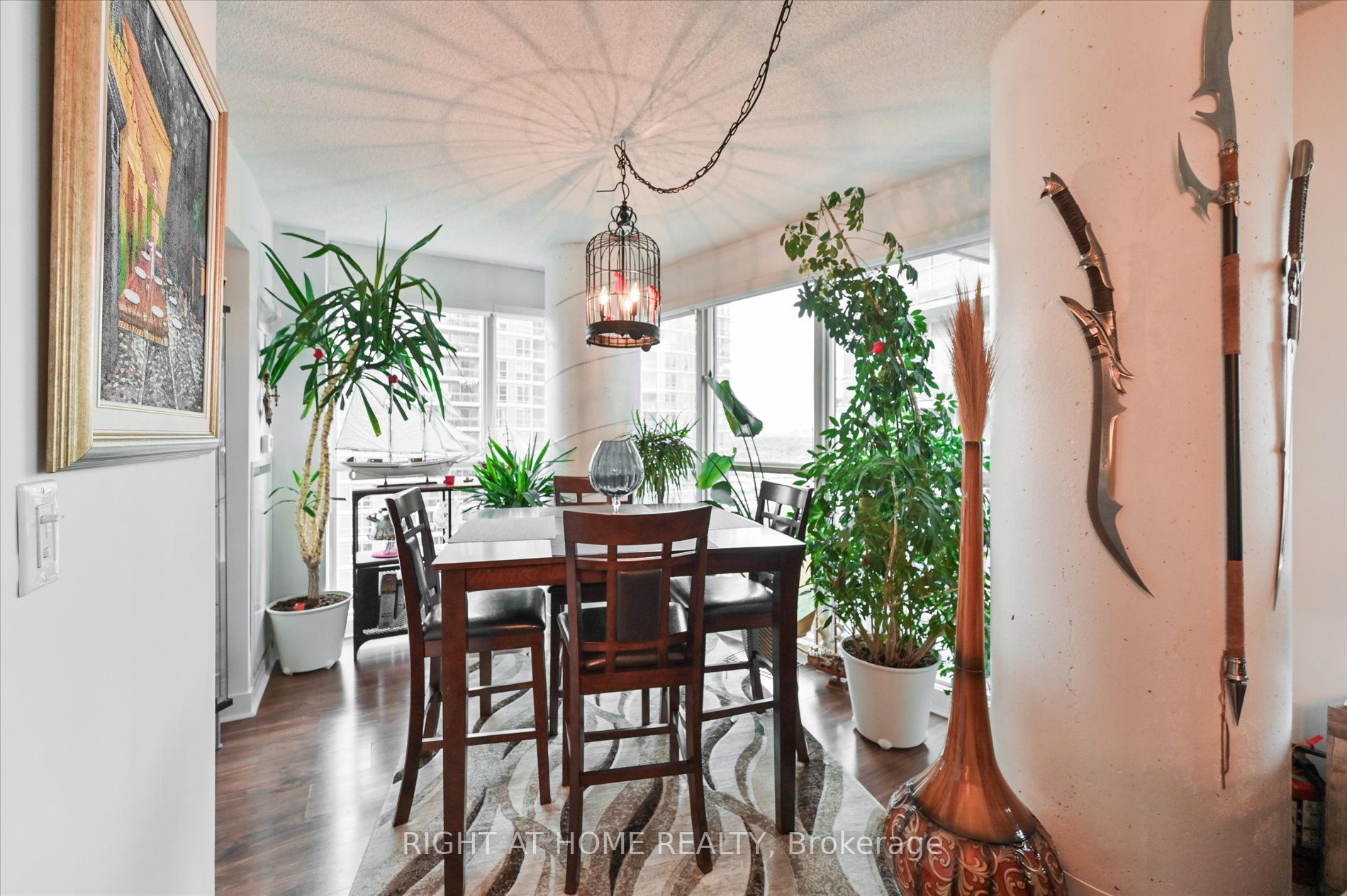 155 Legion Road N, #1313