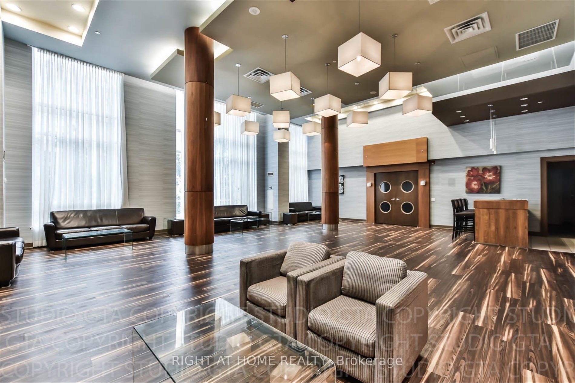 155 Legion Road N, #1313