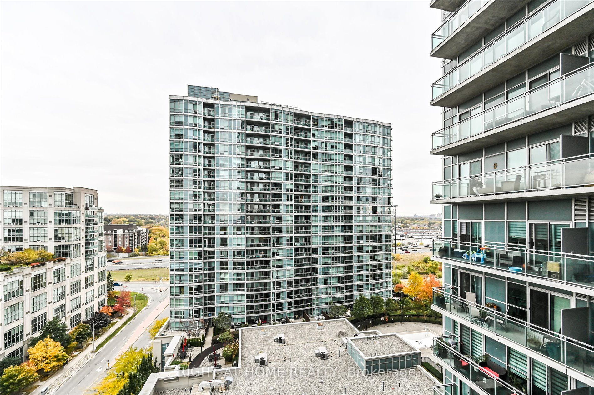 155 Legion Road N, #1313