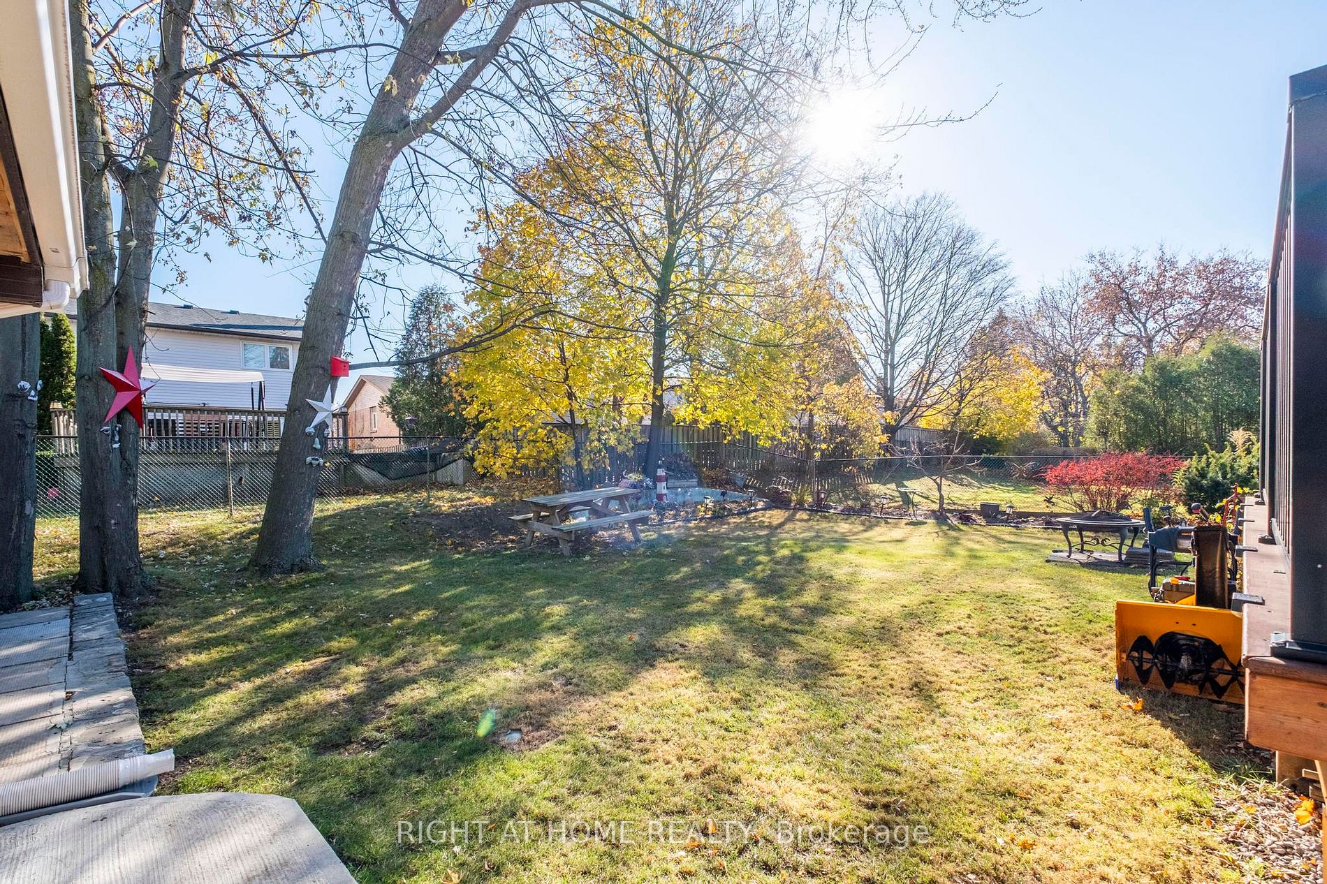 140 Meadowbrook Drive