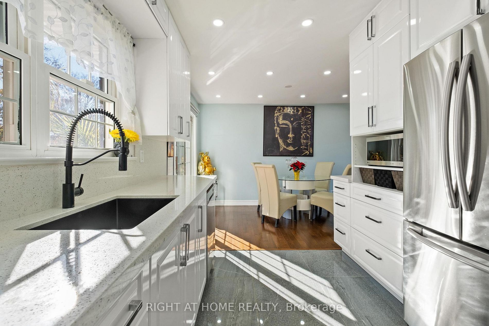 140 Meadowbrook Drive